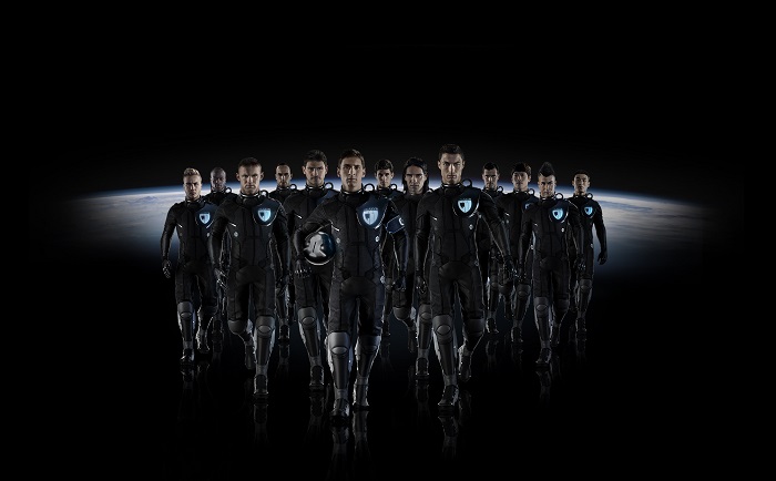 GALAXY11_TEAM_LINE_UP_FINAL