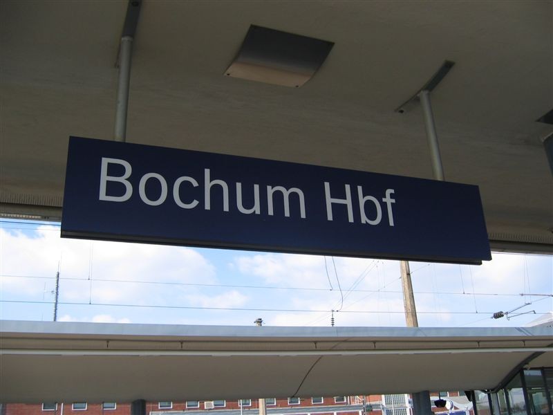 bahnhoff (66)