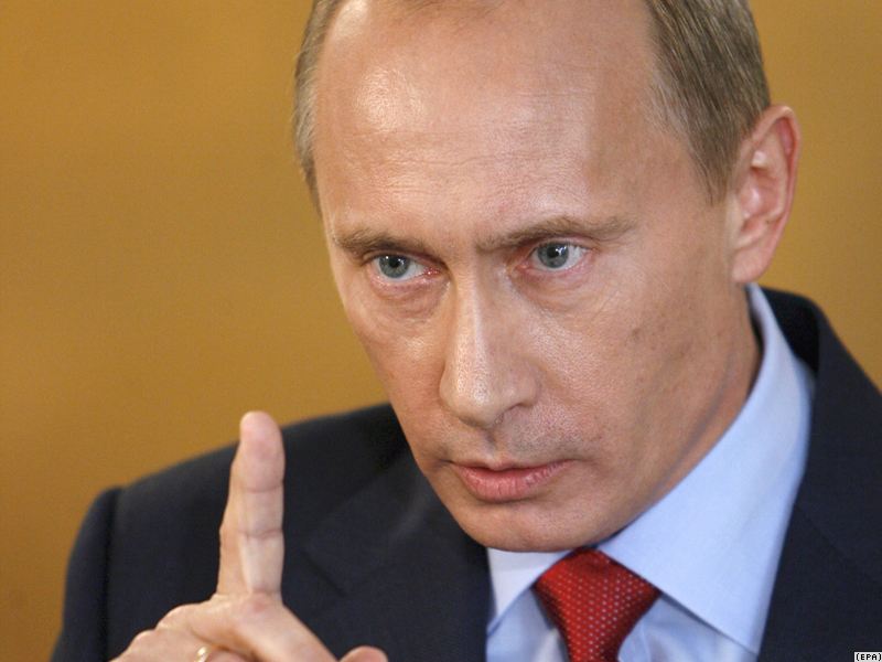 1387466329_putin