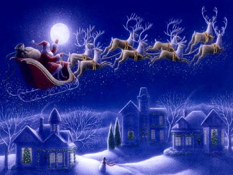 xmas1