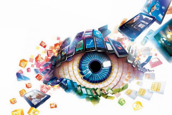 19247-expected_new_trends_at_mobile_world_congress_2012_ynie2