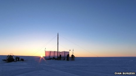 _71883117_greenland2