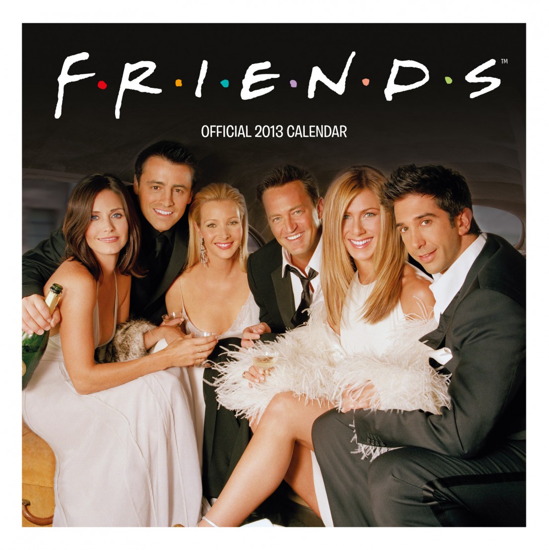 44049_Friends_12x12_2013.indd