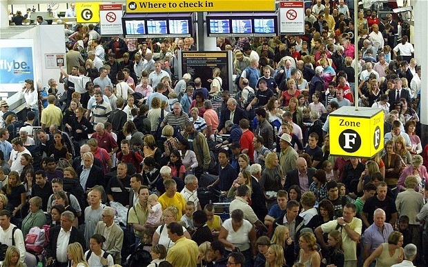 gatwick_2233818b