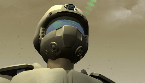 Screenshot_3
