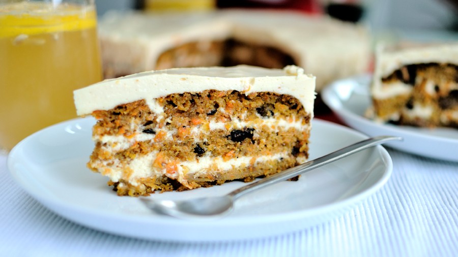 carrot-cake-7