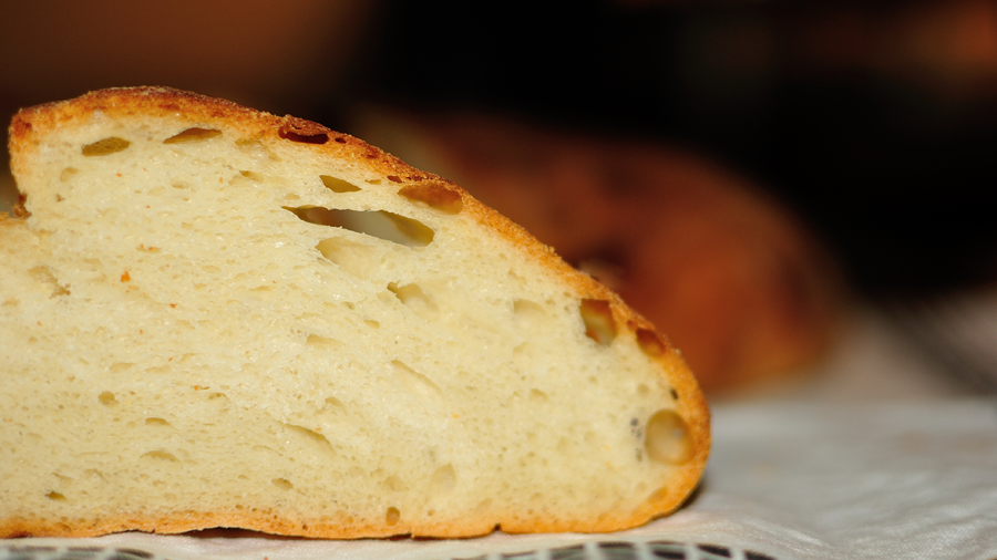 ciabatta-5