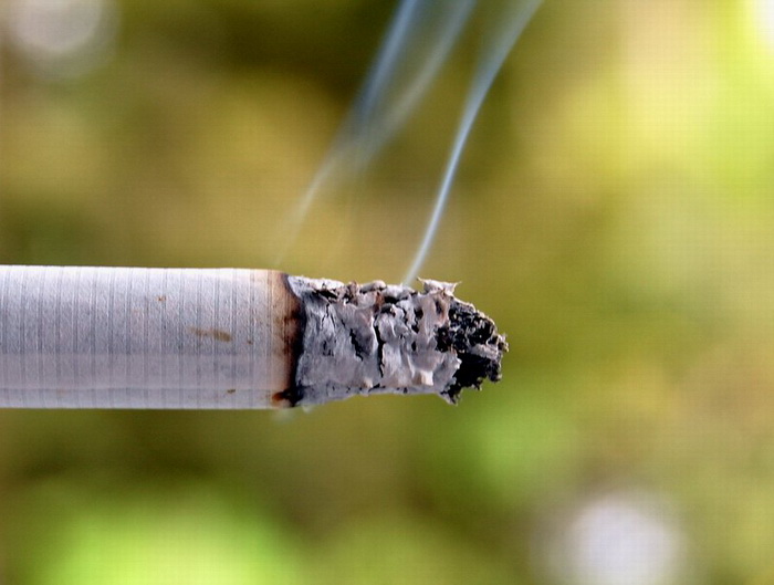 cigarivojni--g