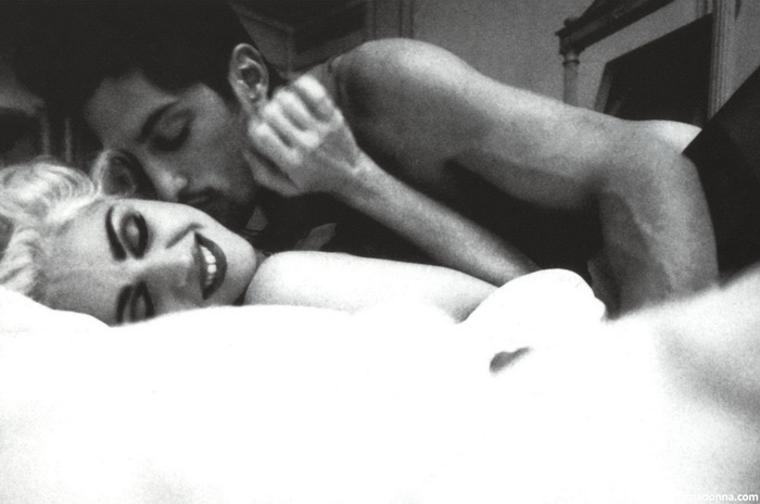 madona-seksi-videa-01