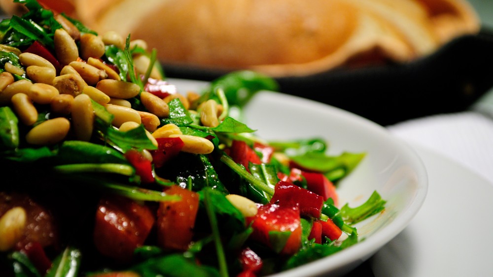 ruccola-2