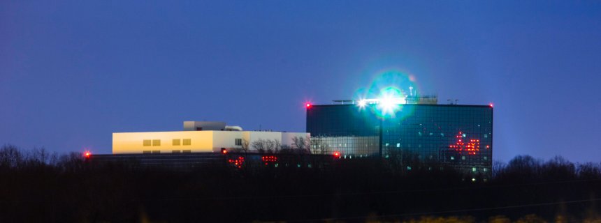Congress Weighs Action Against National Security Administration (