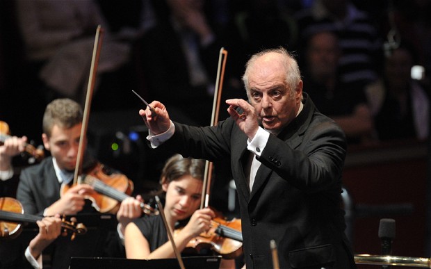 danielbarenboim_2290481b