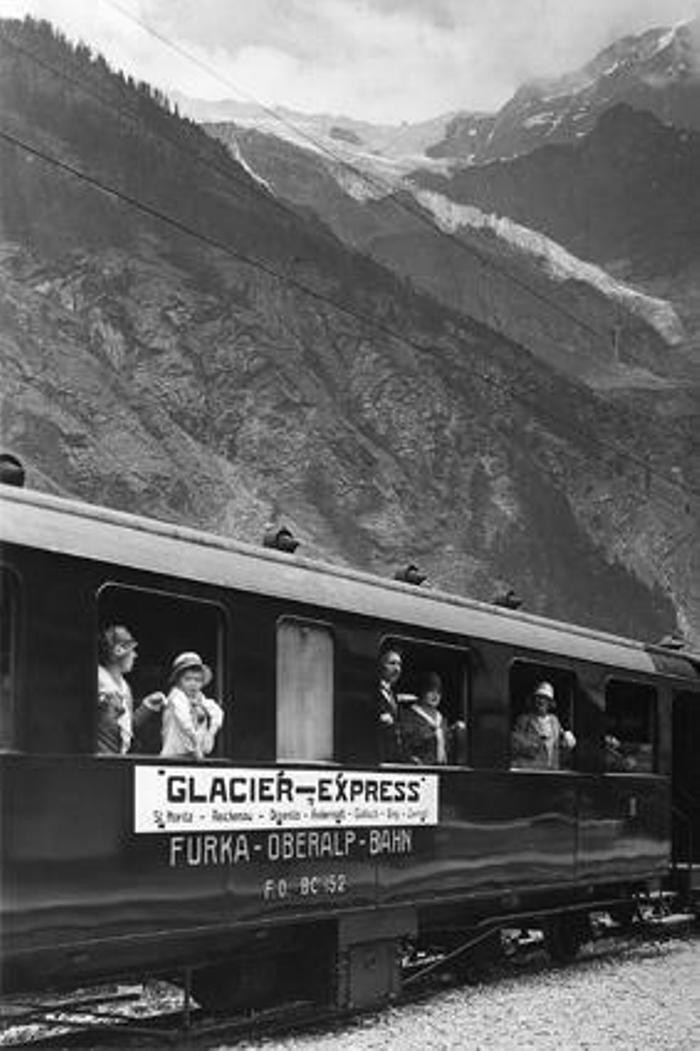 glacier-ex-voz-14