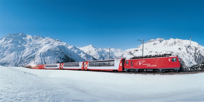 glacier-ex-voz-19