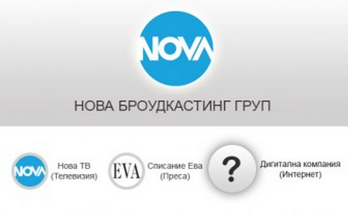 Screenshot_2