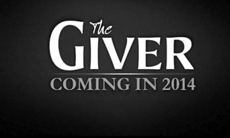 The Giver