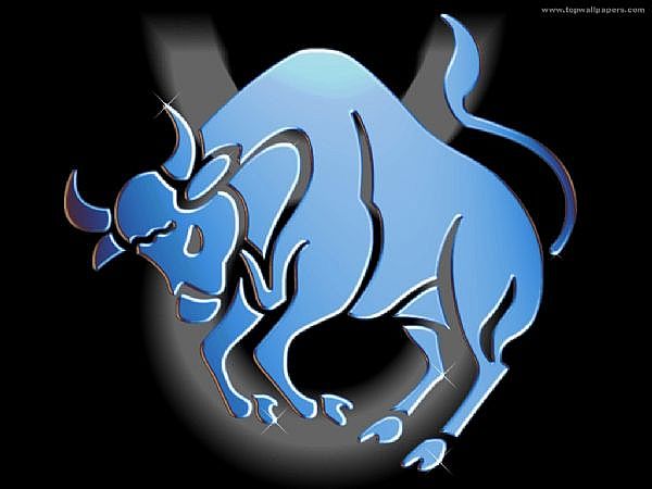 Taurus-main_Full