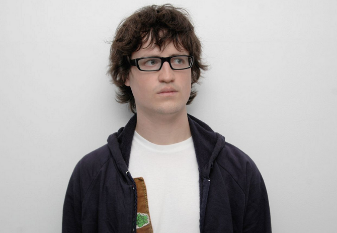 ZAK