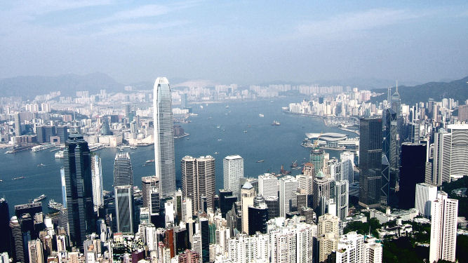 Victoria_peak