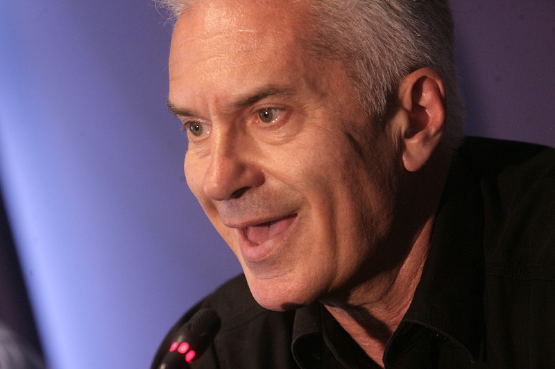 Volen-Siderov-bgnes