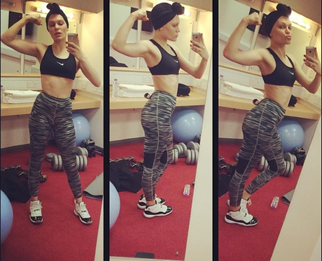 jessie-j-gym-instagram-1389018617-view-0