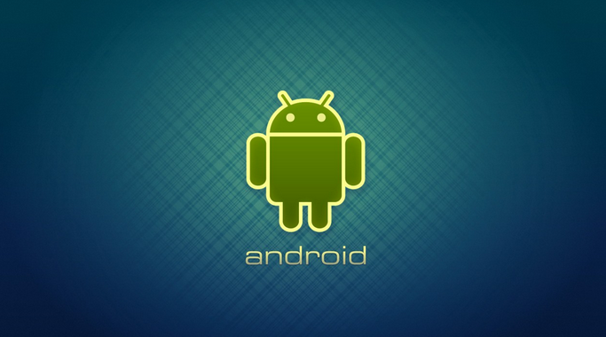 Screenshot_4