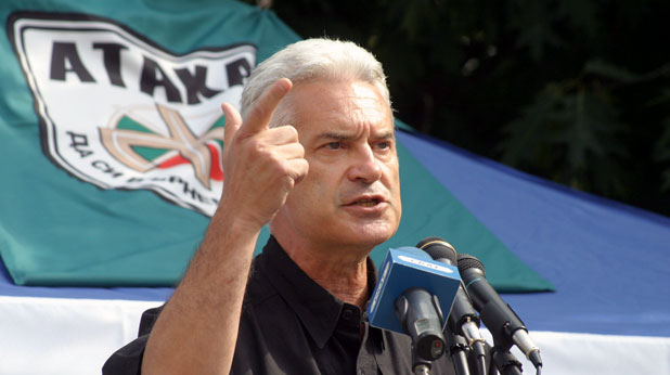 Siderov-4