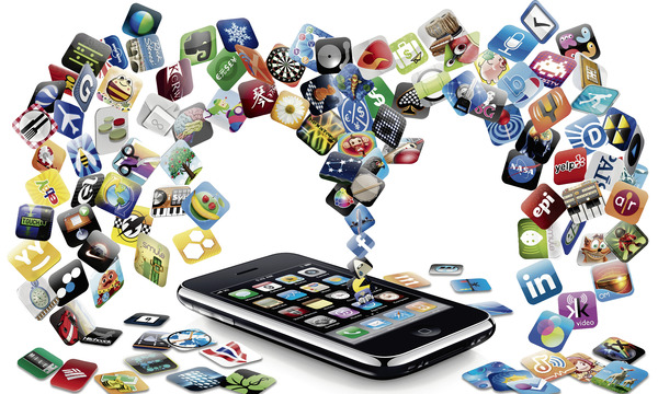 iphoneapps11