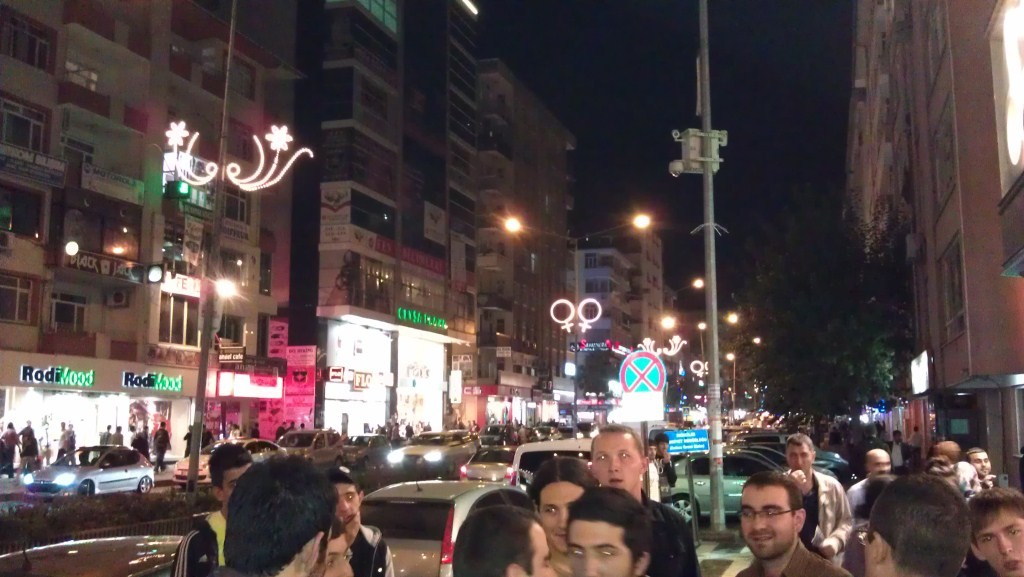 IMAG0164