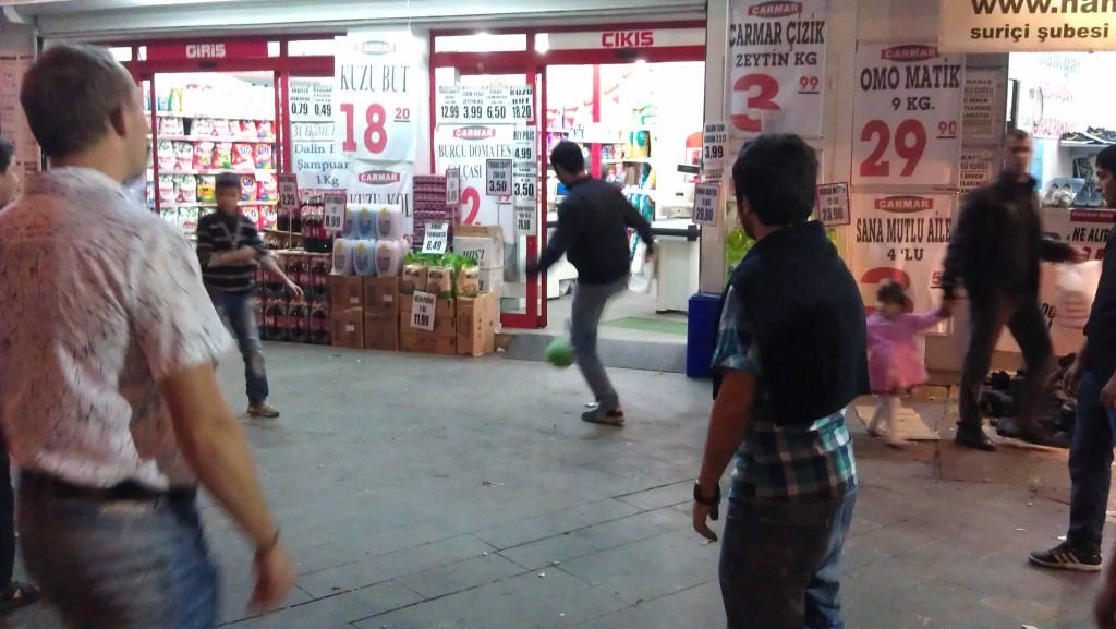 IMAG0194