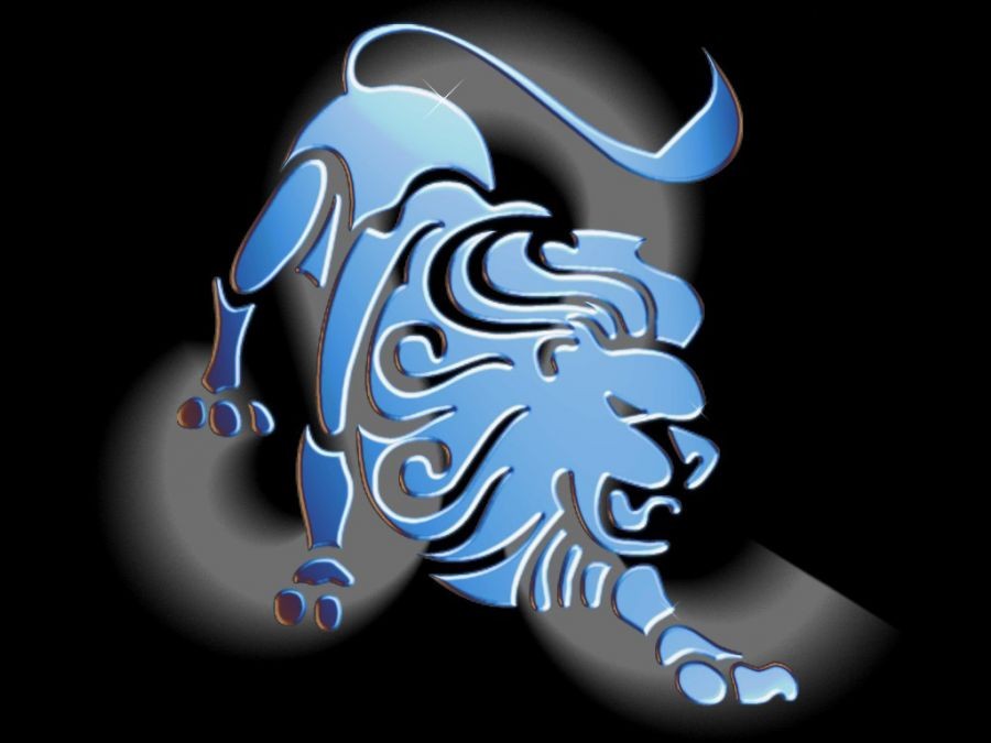 Podara-k-za-Ma-zha-La-v-Izbor-na-podara-k-spored-zodiyata-La-v