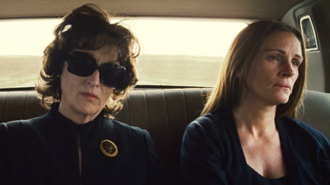 screen_shot_2013-05-10_at_10.59.56_am