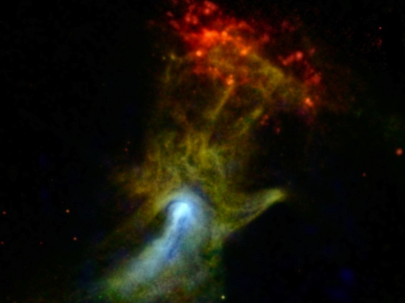 nustar-hand-of-god-1600