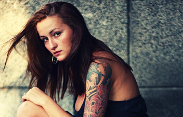 624-400-rut-koleva-interviu-bylgarska-pevica