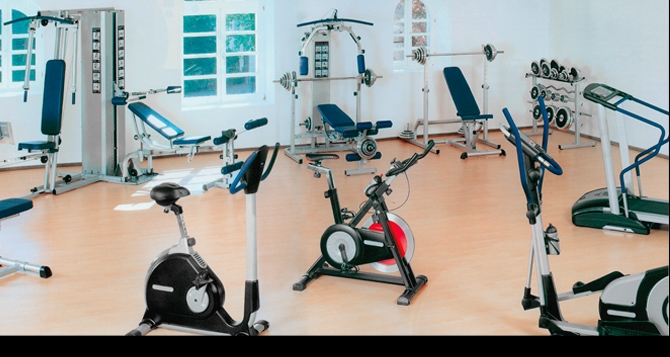 fitness_406-a