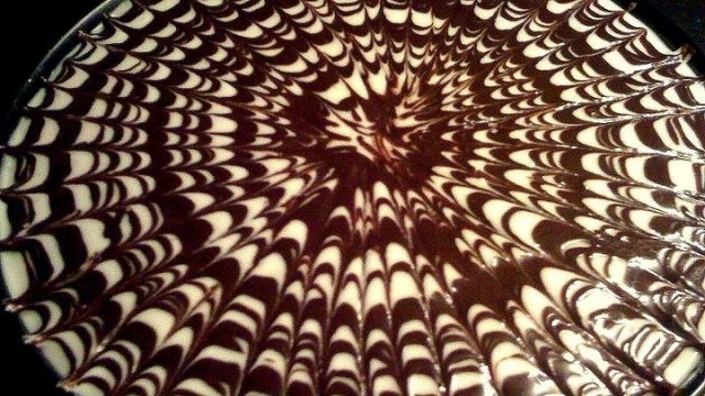 180748_10150092067030275_832295274_6023798_3548773_n