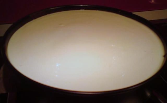 Cheese-Cake-2