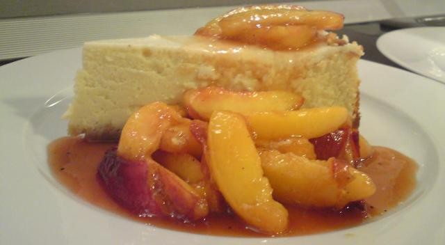 Cheese-Cake-3