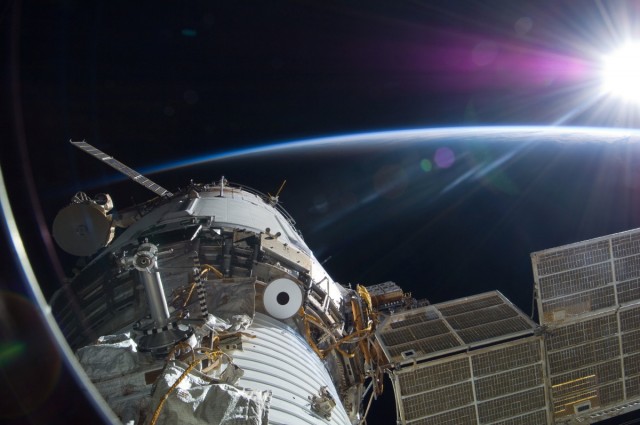 sts-129-640x425