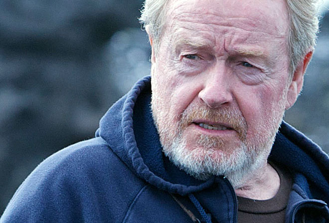 Ridley_Scott