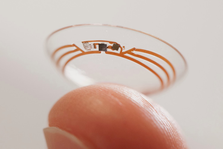 google_smart_contact_lens