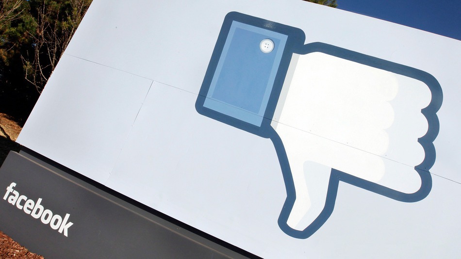 teens-dislike-facebook-1