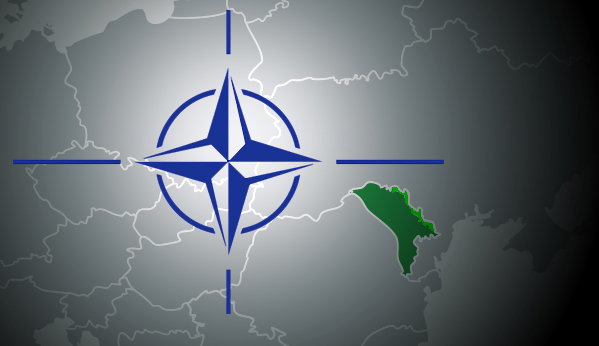 9NATO_Mol_P