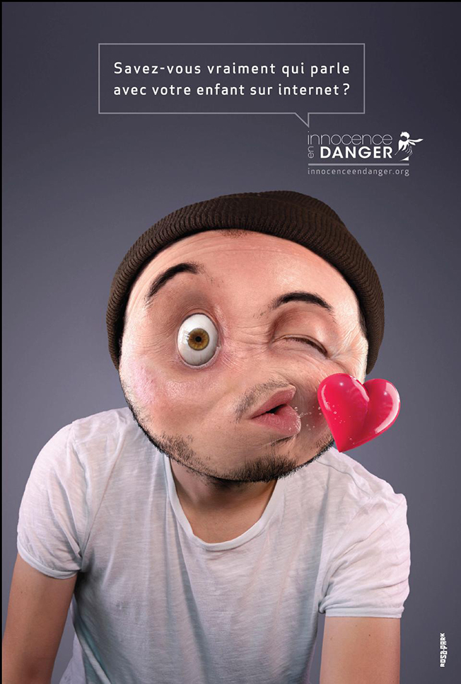 real-emoji-2-2014