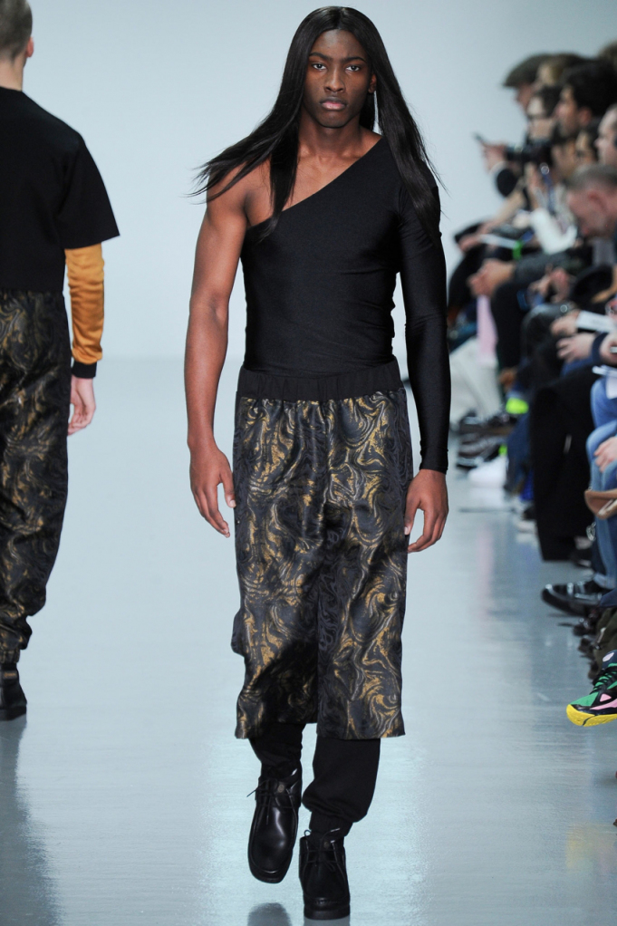 astrid-andersen
