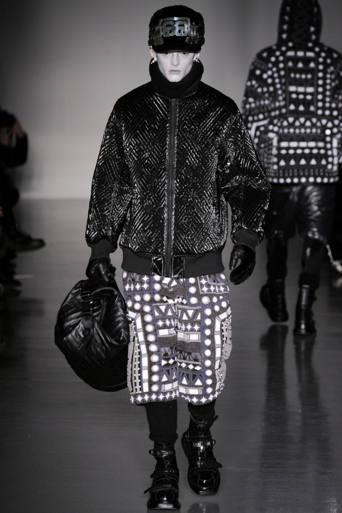ktz