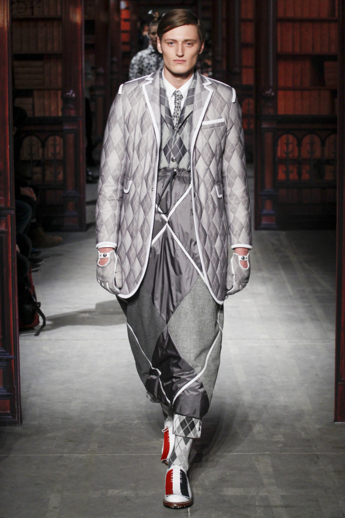 moncler-gamme-bleu