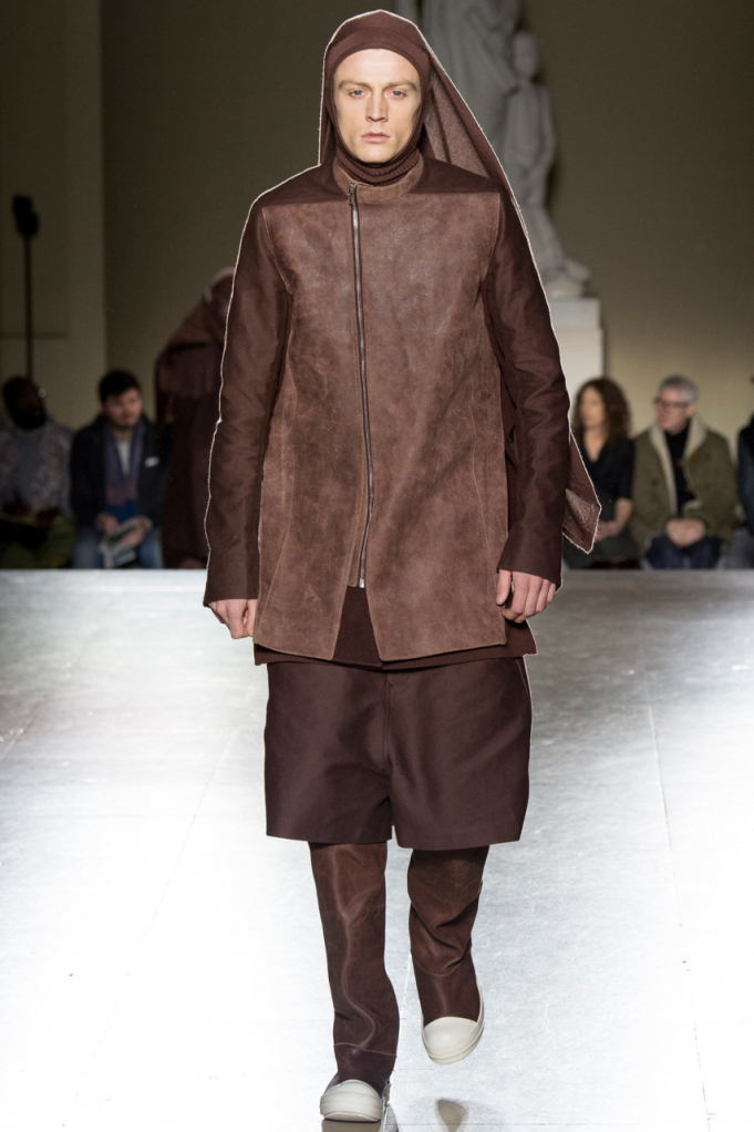 rick-owens
