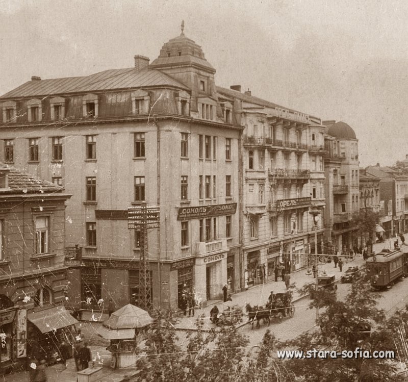 simeon i mariq luiza