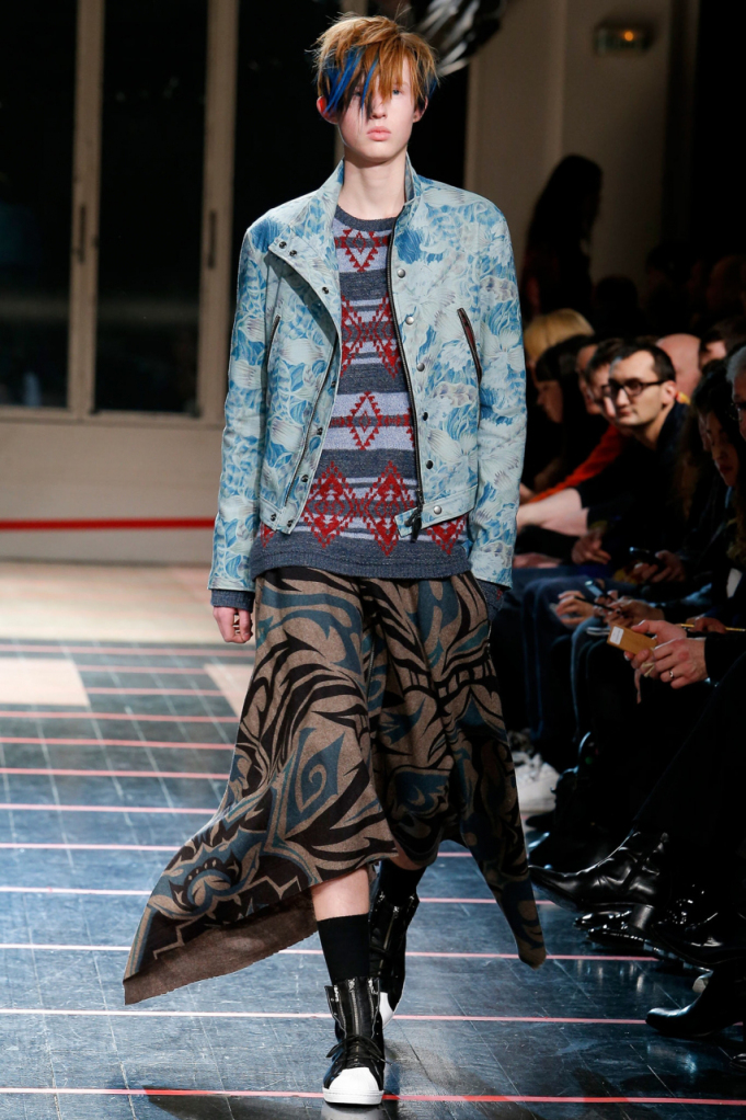 yohji-yamamoto